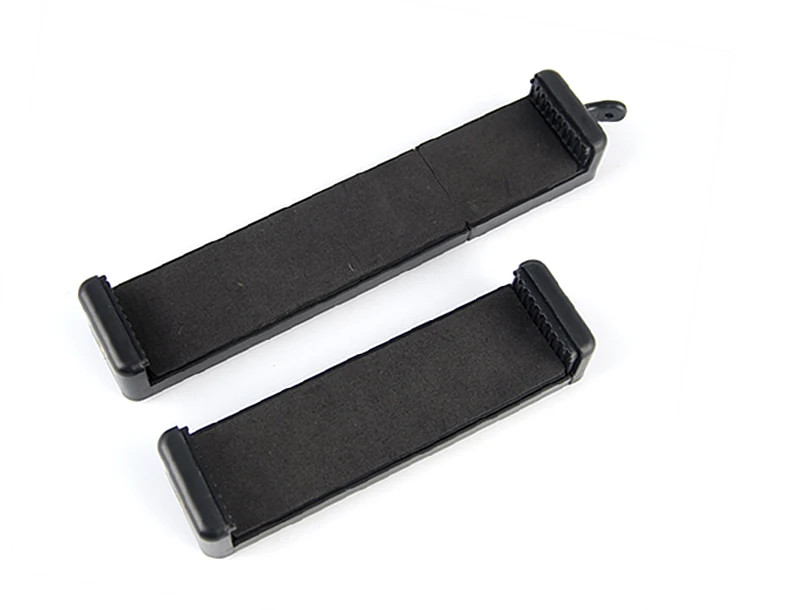 extendable holder (3)