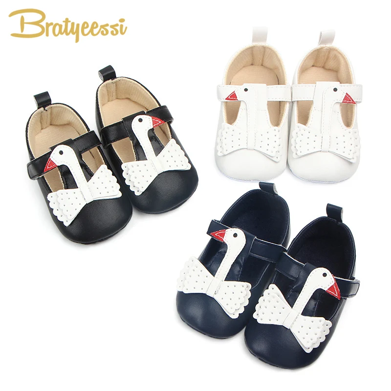 baby girl shoes first walkers