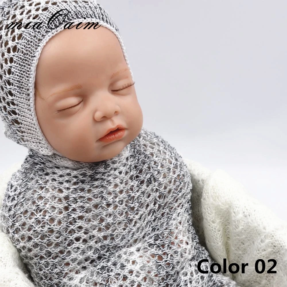 Color 02-4