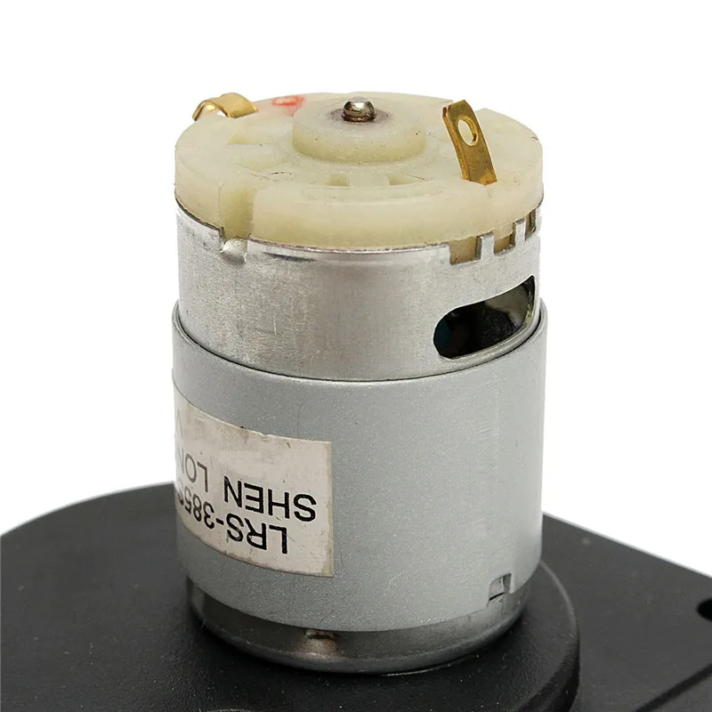 24V MIG сварочный аппарат, сварочный аппарат, проволочный привод двигателя, подающий ролик диаметром 0,6 0,8 мм, лидер продаж