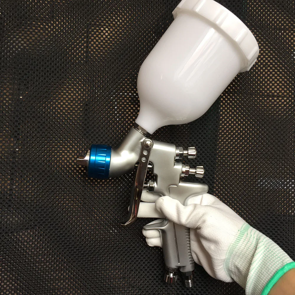 

SAT0080 air paint tools compressor de pintura paint airbrush compresora de aire para pintar air tornado car painting gun