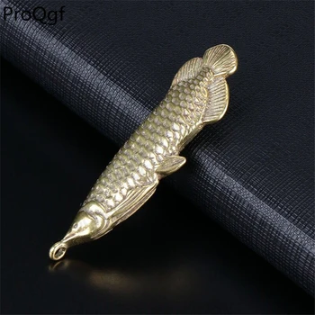 

Prodgf 2Pcs A Set jinlongyu de Student gift keychain