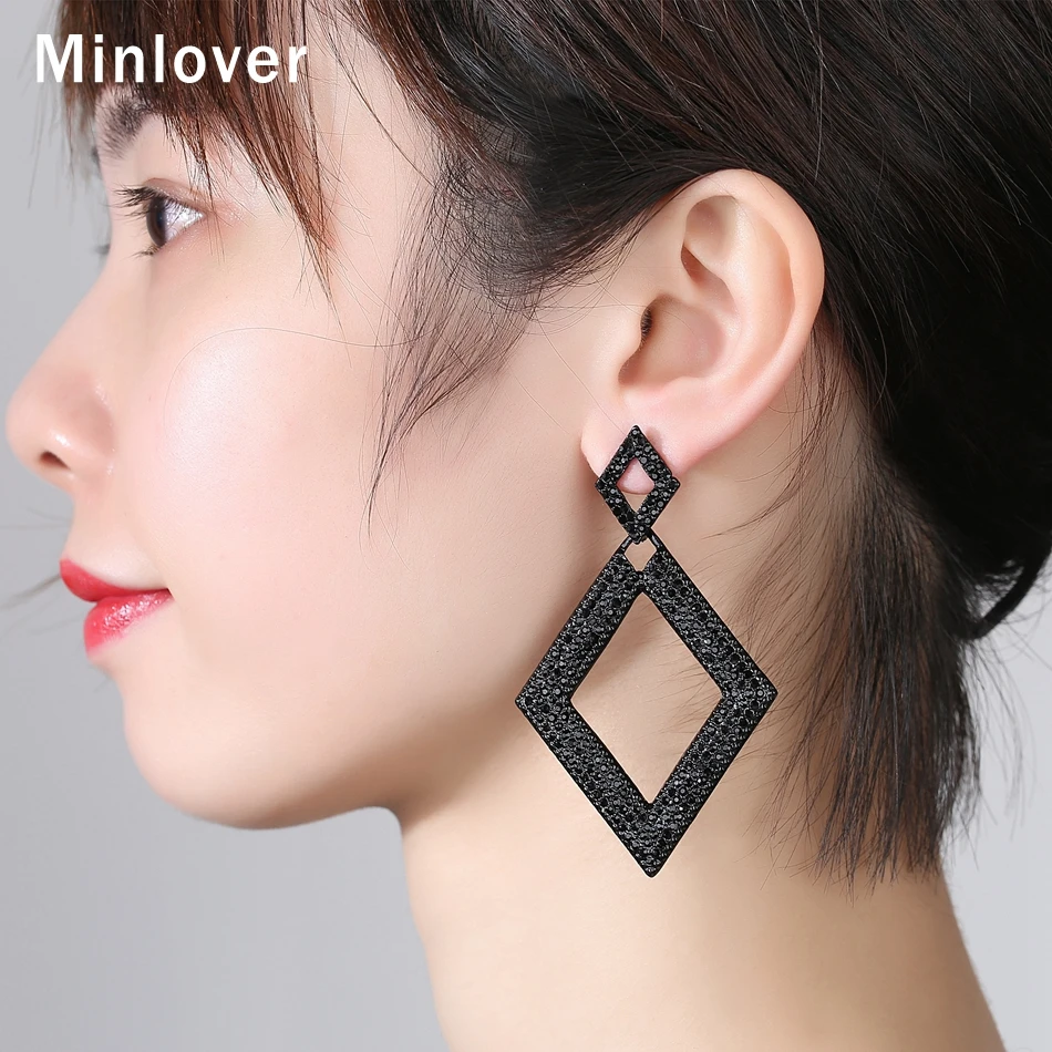 earrings-MEH1460 (2)