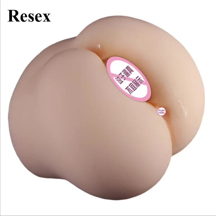 5_