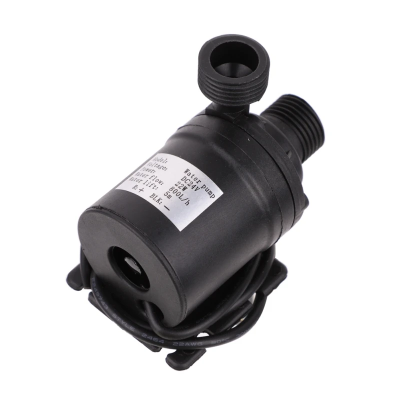JD1261-2 (4)