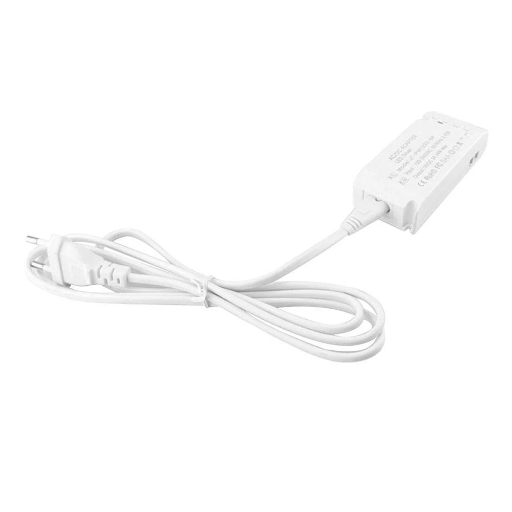 419WgHUd0ZL._SL1001_