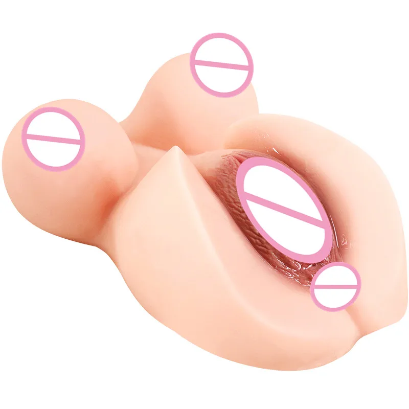 A (4)
