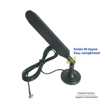 Communication Equipment