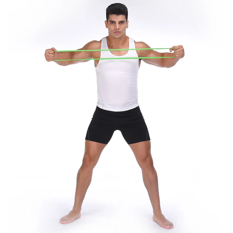 Резинки для фитнеса для мужчин. Упражнения с фитнес резинкой для мужчин. Фитнес резинки для мужчин. Тренировки с резинками для мужчин. Эспандер для рук мужской.