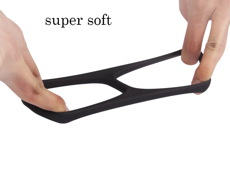 cock ring  (4)