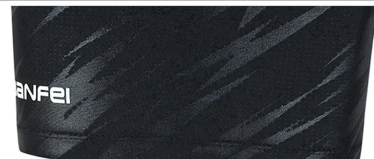 MS013 (9)
