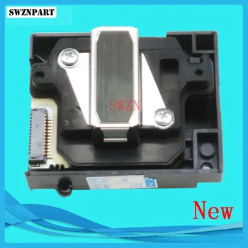 

Print head for Epson C80 C82 CX5100 CX5200 CX5300 CX5400 CX6400 6600 F146010 F093020 F155050 F161010 F141020