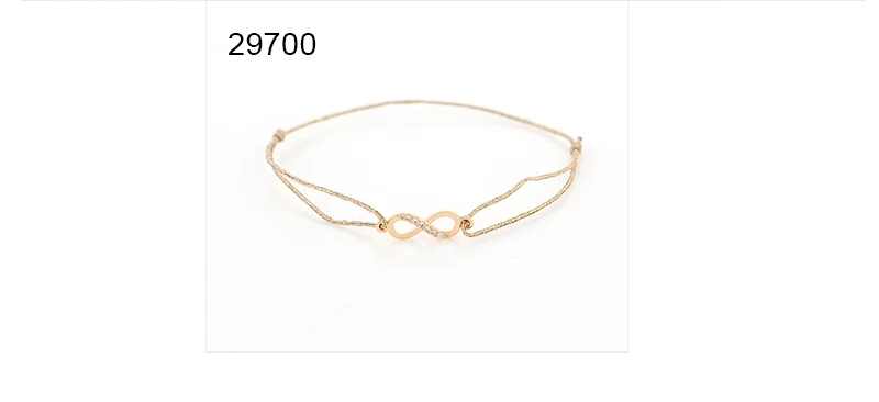 60029700_18