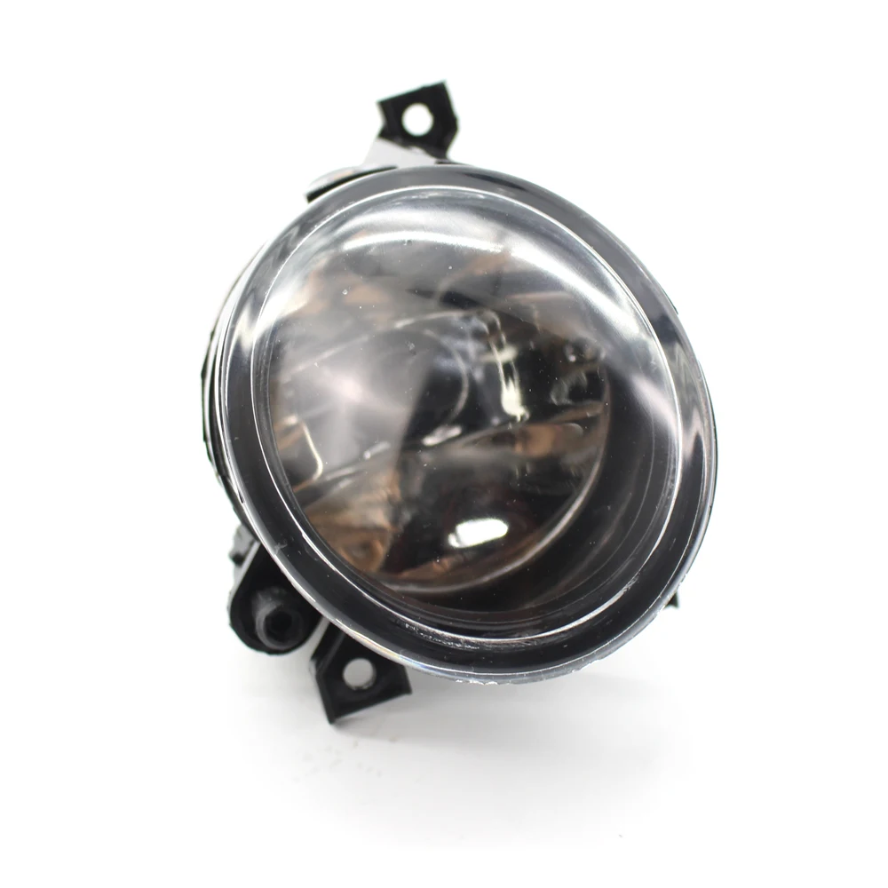 New Right Side Fog Driving Light Lamp For  Caddy Touran CC Polo Golf Plus