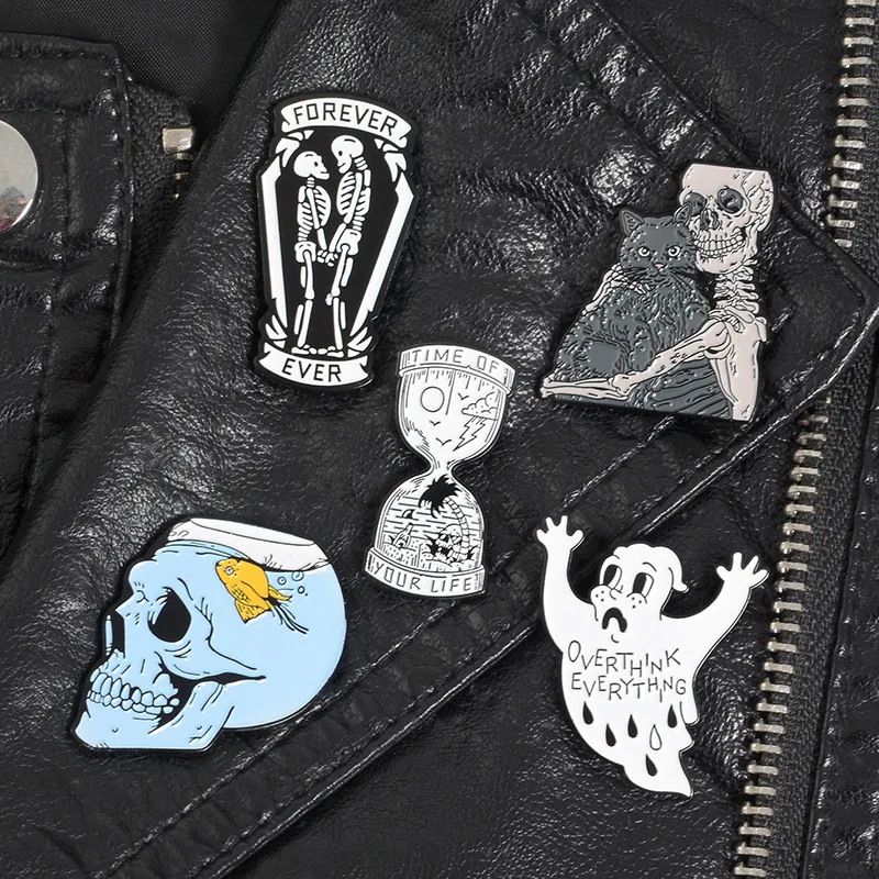 11105113830_1864992980