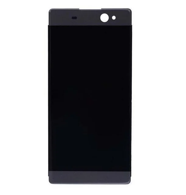 Дисплей и сенсорный экран в сборе для Sony Xperia XA Ultra F3211 F3213 F3215 | Мобильные телефоны