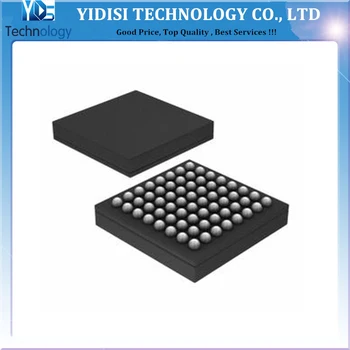 

3Pcs/lot IT8517VG HXS BGA 100% New&Original