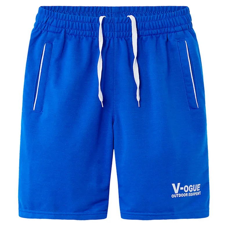 2016 Summer Loose Outdoor Sport Cheap Jogging Running Basketball Shorts Men Short Trousers Gym Beach Board shorts Plus Size 6XL