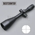 Best Price as low as $275 Wholesale Sports & Entertainment