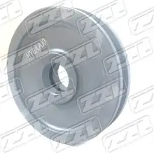 Тяжелый грузовик HOWO Sinotruk HOWO автомобильные аксессуары 19710 T Коробка передач диапазон Блок поршня WG2229100050