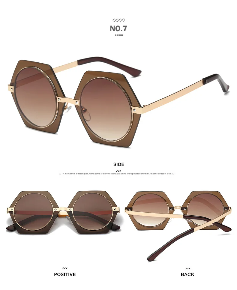 3794733787_810483317