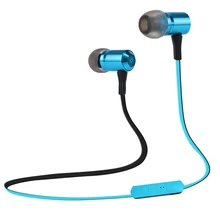 Bluetooth Headphone Wireless Earphone bluetooth Headset with microphone For Iphone samsung Sony HTC mobile phone Bluetooth Headphone Wireless Earphone bluetooth Headset with microphone For Iphone samsung Sony HTC mobile phone