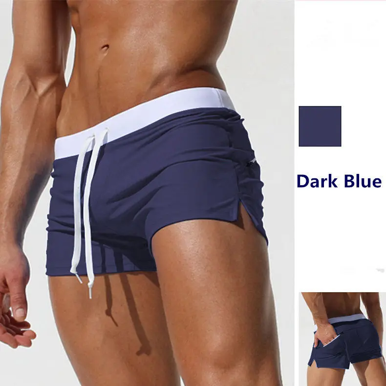 men swimwear