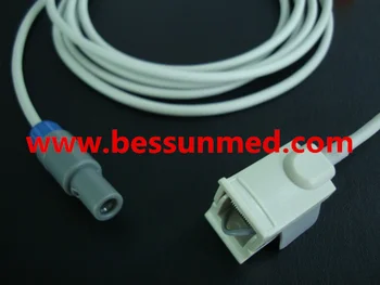 

Goldway finger clip spo2 sensor