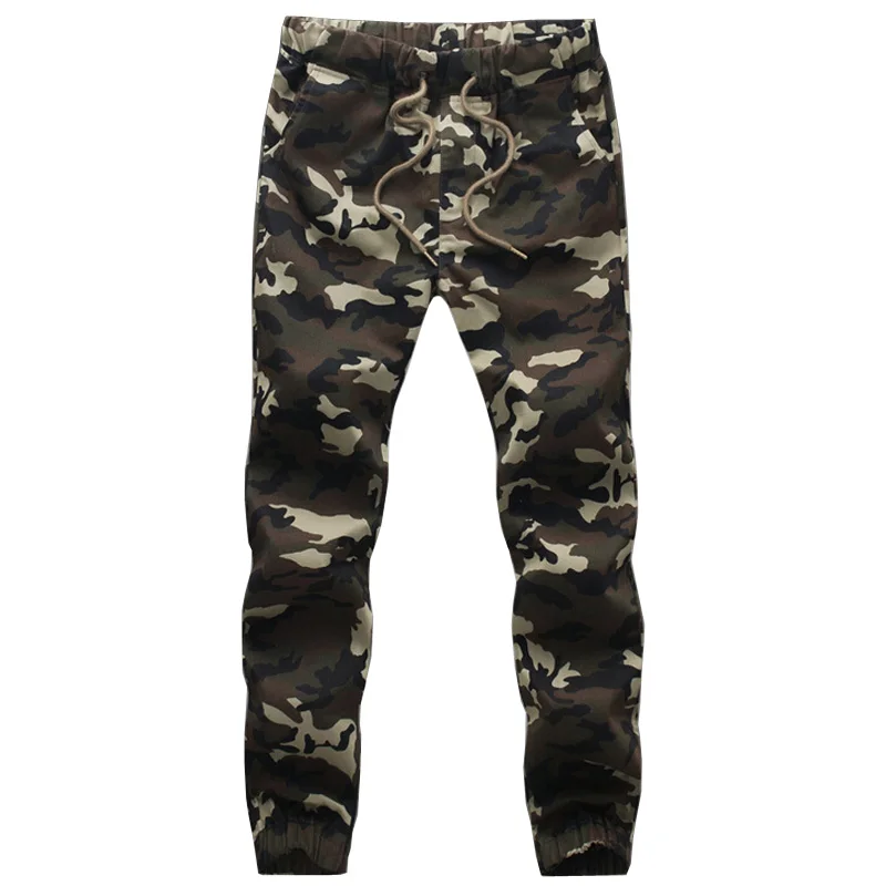 Camuflaje Pantalones De Chándal - Compra lotes baratos de
