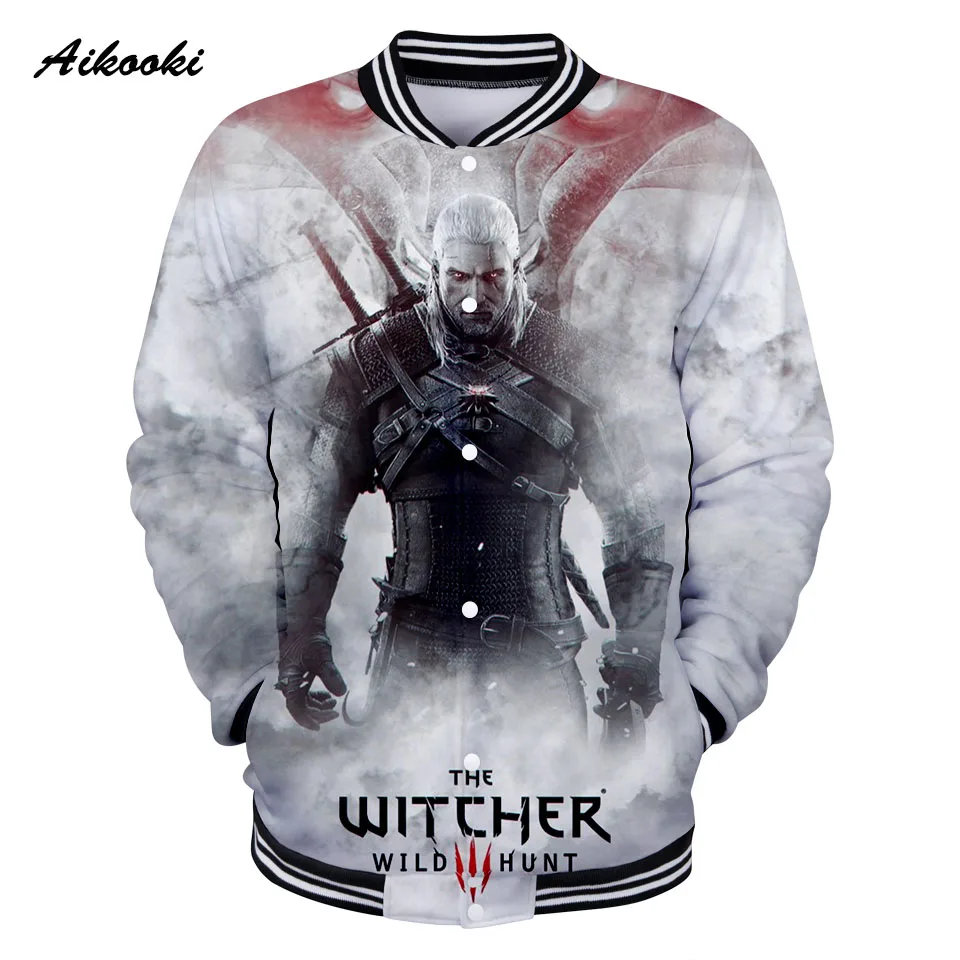 Günstige 3D Jacken Yu Gi Oh Sweatshirt Baseball 3D Druck Männer Frauen Jacken Winter Herbst Mode Pop Männlichen 3D Baseball uniform XXS 4XL