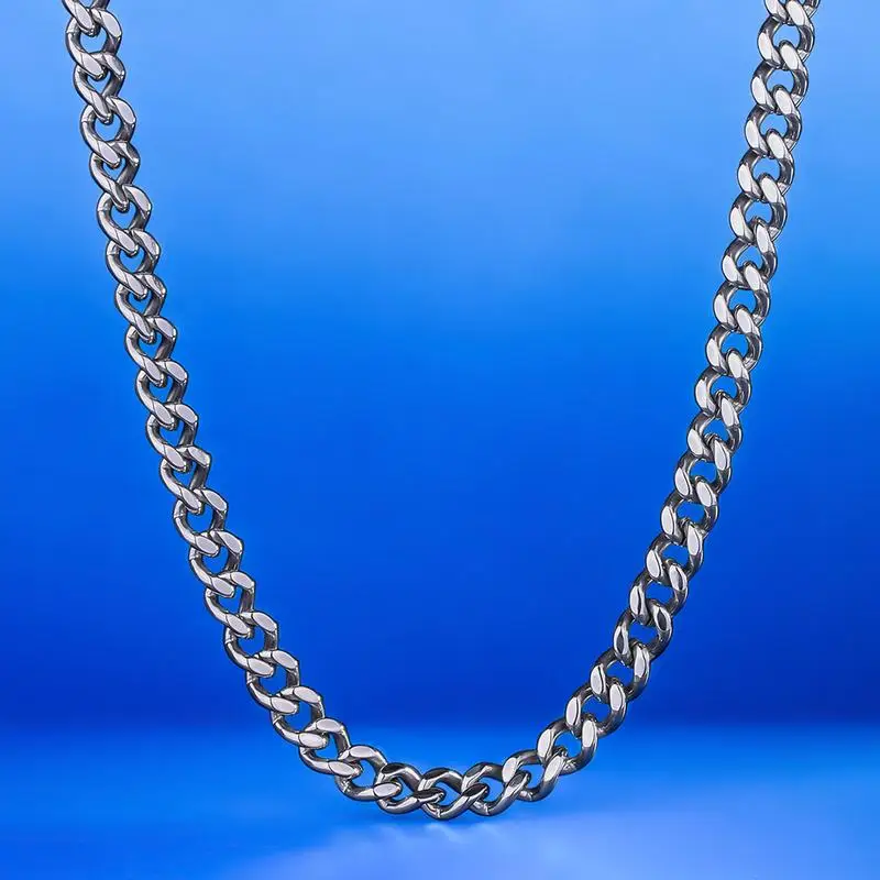 14K_Gold_Miami_Cuban_Link_Necklace_Cuban_Link_Chain_Rapper_-_KRKC_CO_1