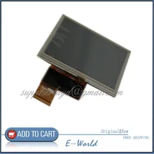 4,3 дюймовый launch x431 diagun ЖК-дисплей с сенсорным экраном дигитайзер Сенсорная панель стоимость