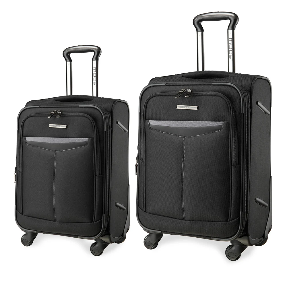 battery operated motion sensor hallway light