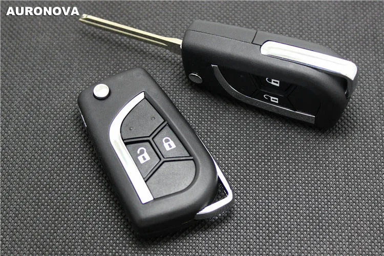 B6