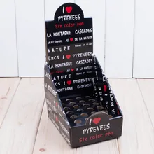 Косметика, Подарочная бумажная упаковочная коробка, Пользовательский логотип картон гофрированный упаковочный картон коробка- PX10405