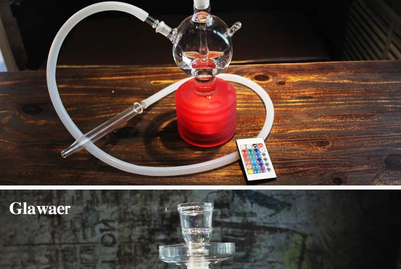 glass hookah02
