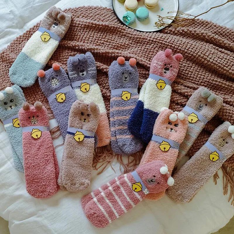 GSock52-7