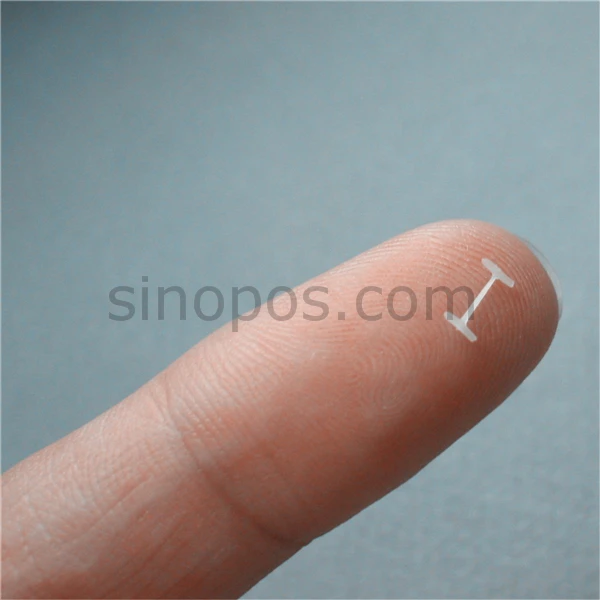 sinopos0600_1217_17