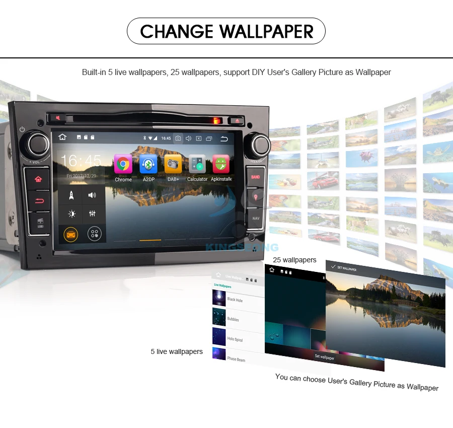 Cheap Android 8.0 DAB+ MP3 Head Unit GPS Sat Nav Car DVD player for Opel Astra H Antara Vectra C Wifi OBD 10 Cheap Android 8.0 DAB+ MP3 Head Unit GPS Sat Nav Car DVD player for Opel Astra H Antara Vectra C Wifi OBD 10