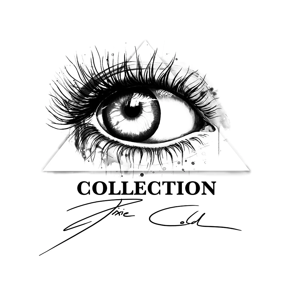 Kaufen Positive Vibes Mond durch Pixie Kalte Kunst Wand Hängen Galaxy Tapisserie Dreamcatcher Eclipse Wand Teppich Geometrische Wohnkultur 150x200