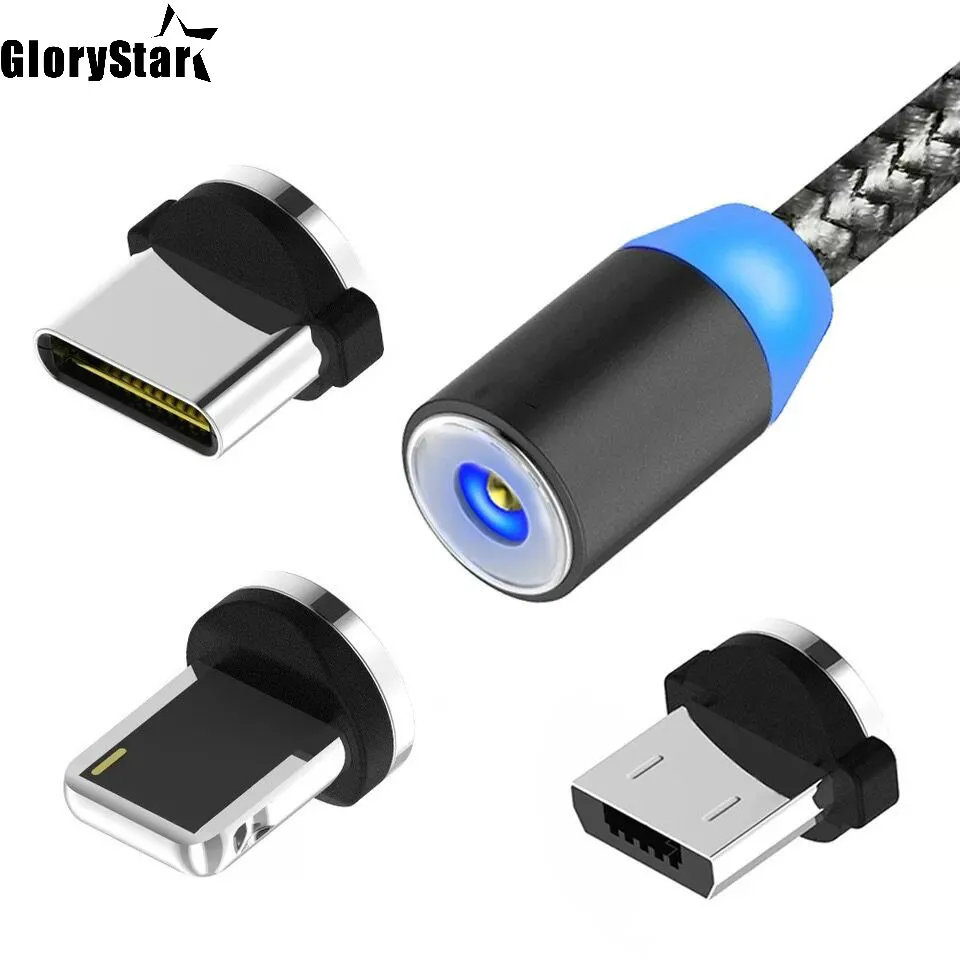 100 см, 200 см, 1 м, 2 м, 3 м, микро USB кабель для быстрой зарядки, Android Microusb кабель для зарядки samsung Xiaomi Tablet, кабели для мобильных телефонов