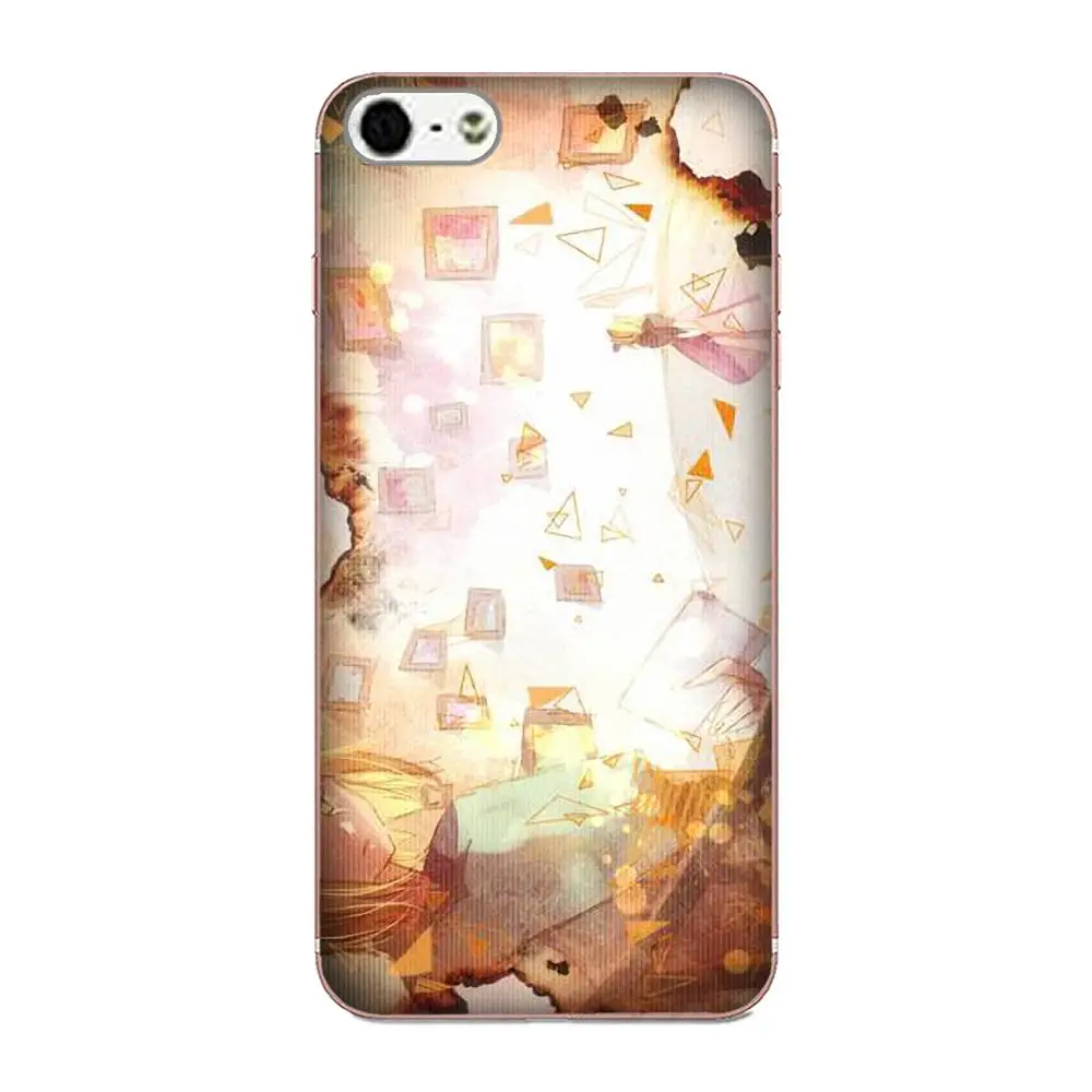 Axis Powers Hetalia модный дизайн тонкий чехол из ПК для сотового телефона Xiaomi Mi3 Mi4 Mi4C Mi4i Mi5