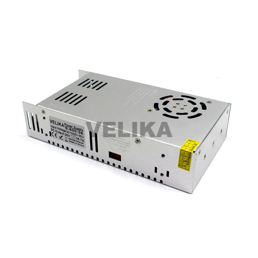 36V600W-3