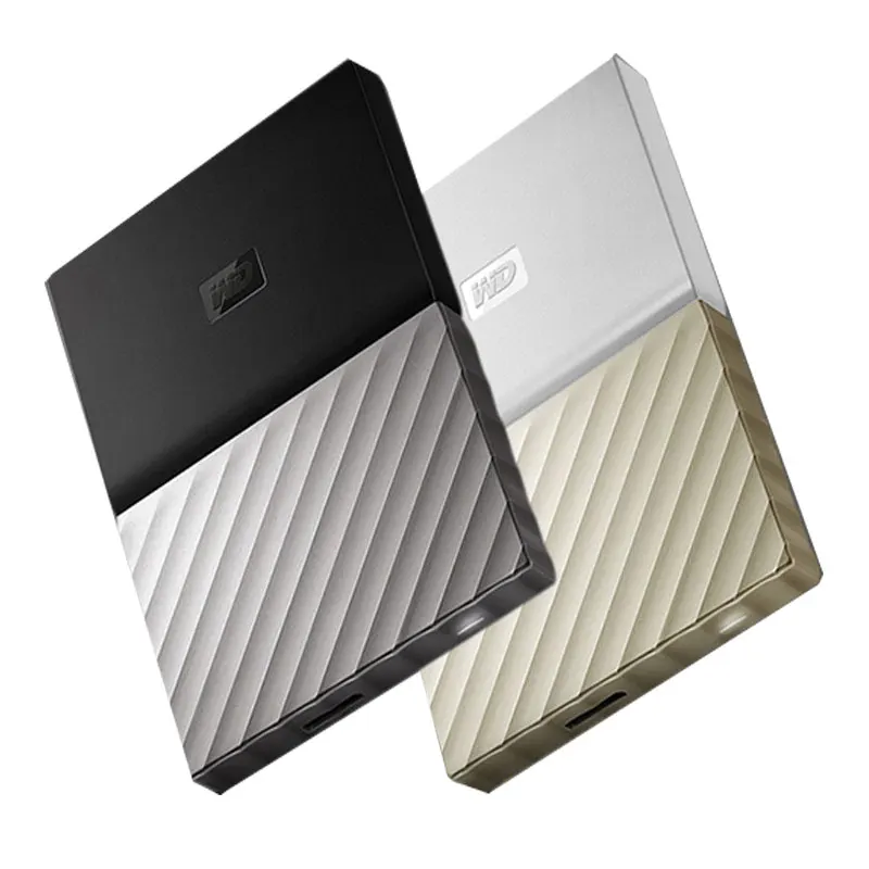 WD External Hard Drive Hard Disk 4TB 2TB 1TB HDD 2.5 HD Externo Portable External Hard Drive 1 TB 2 TB 4TB USB External HDD Sata WD External Hard Drive Hard Disk 4TB 2TB 1TB HDD 2.5 HD Externo Portable External Hard Drive 1 TB 2 TB 4TB USB External HDD Sata