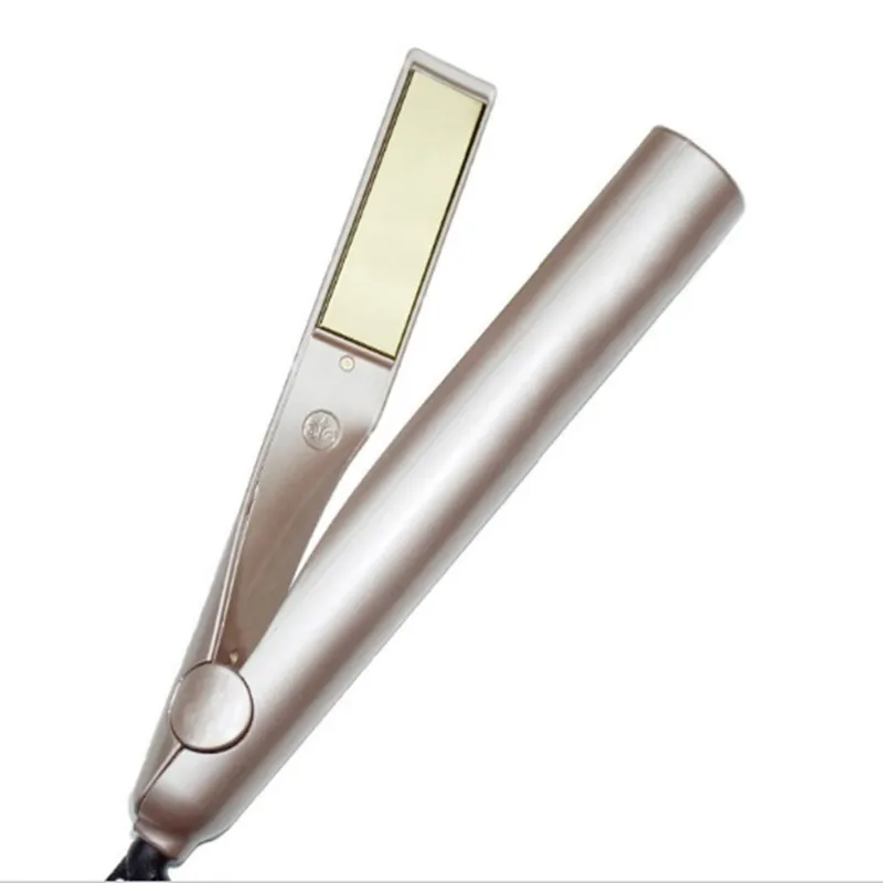 Tyme iron coupon code