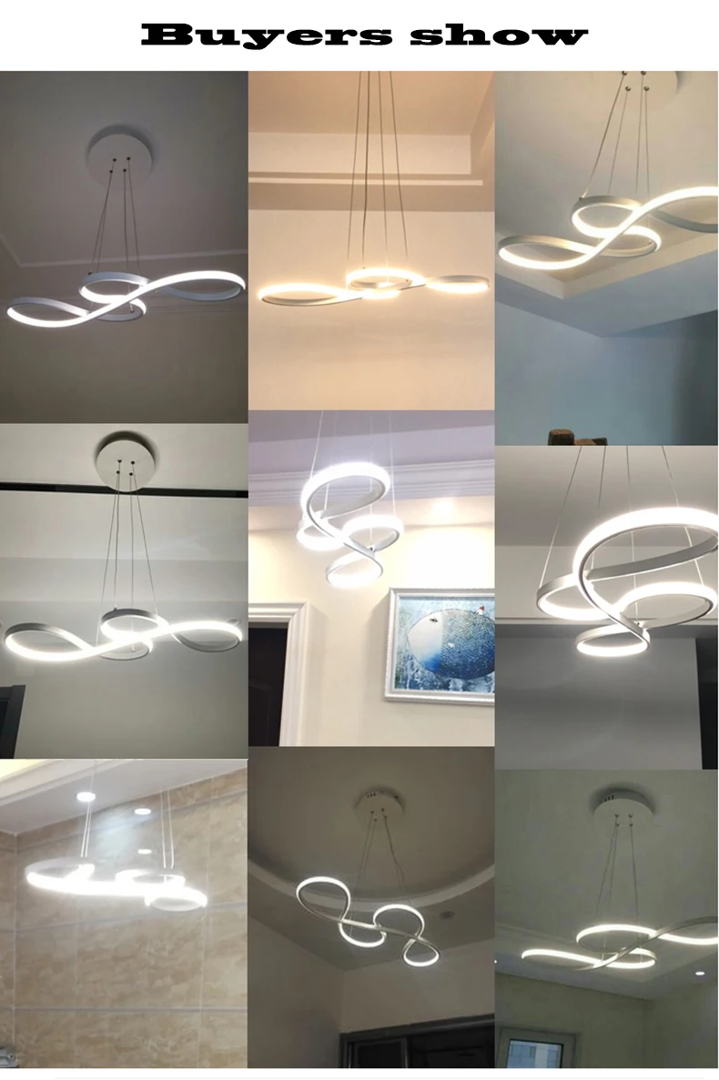 led--_01