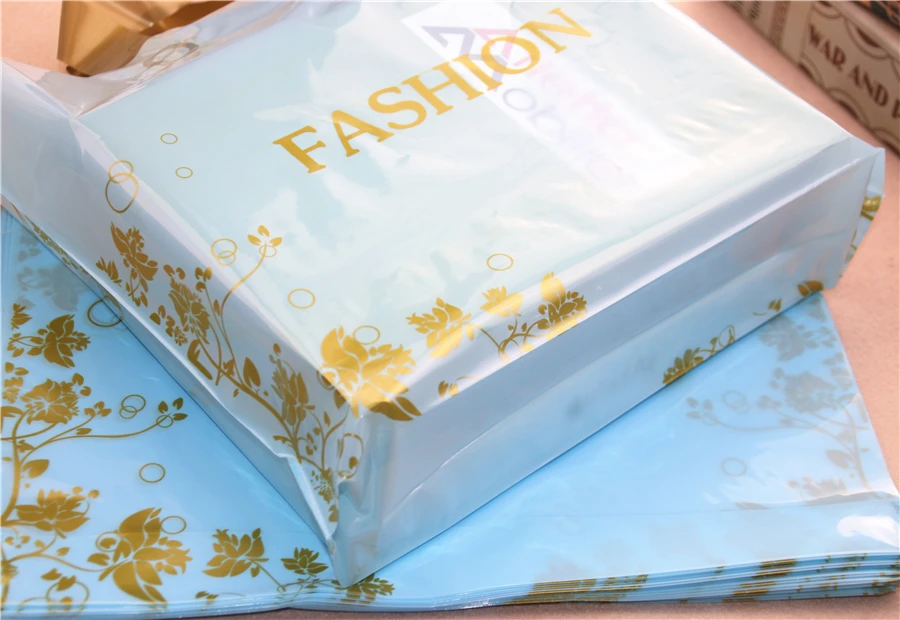 large plastic bags (33)