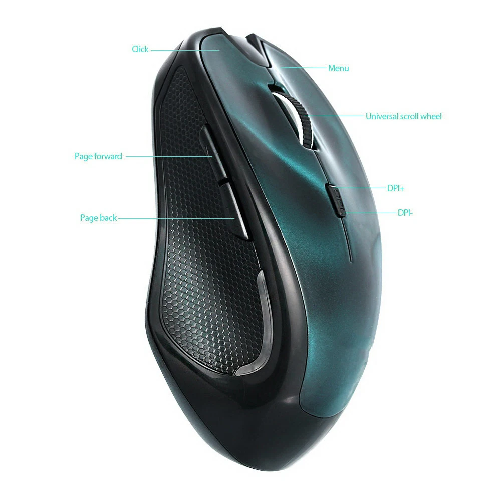 ci053_4_3710825494515163861