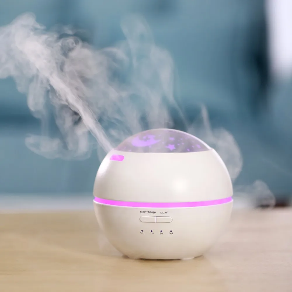 Buy Free shipping 150ml unique reflect top aroma