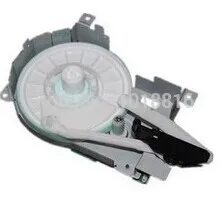 Free shipping 100 original for HP4014 P4015 P4014 P4515 Drum font b Drive b font Ass